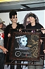 taiwan_285729.jpg