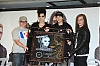 taiwan_286629.jpg