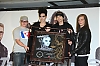 taiwan_286729.jpg