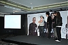 taiwan_287829.jpg