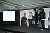 taiwan_287929.jpg