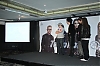 taiwan_288029.jpg