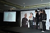 taiwan_288129.jpg