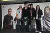 taiwan_28829.jpg