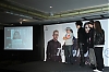 taiwan_288329.jpg