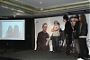 taiwan_288929.jpg