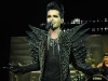 th0agnewsg20102311.jpg