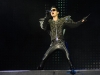 th1agnews20102311.jpg