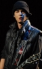 th2agnewsg20102311.jpg