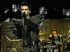 th5agnewsg20102311.jpg