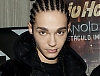 thbrazil7.jpg