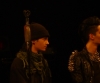 thjapan (14).jpg