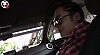 thtv3-20100718003816-90_700.jpg