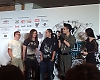 tokio-hotel-073110-1.jpg