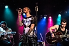 tokio-hotel-1197.jpg