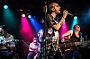 Nom du fichier=tokio-hotel-12111-630x420.jpg
Taille du fichier=74Ko
Dimensions : 630x420
Ajouté le : 17 Janvier 2015 tokio-hotel-12111-630x420.jpg