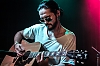 tokio-hotel-1231.jpg