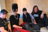 Nom du fichier=tokio-hotel-catches-up-buzznet--large-msg-125657901302.jpg
Taille du fichier=28Ko
Dimensions : 500x336
Ajouté le : 11 Septembre 2010 tokio-hotel-catches-up-buzznet--large-msg-125657901302.jpg