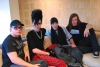 tokio-hotel-catches-up-buzznet--large-msg-125657903074.jpg