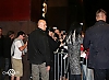tokio-hotel-foto-by-me-52516542-1534820.jpg