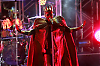 Nom du fichier=tokio-hotel.png
Taille du fichier=966Ko
Dimensions : 795x530
Ajouté le : 30 Août 2015 tokio-hotel.png