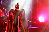 Nom du fichier=tokio-hotel0.png
Taille du fichier=877Ko
Dimensions : 795x530
Ajouté le : 30 Août 2015 tokio-hotel0.png