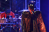 Nom du fichier=tokio-hotel1.png
Taille du fichier=850Ko
Dimensions : 795x530
Ajouté le : 30 Août 2015 tokio-hotel1.png