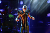 Nom du fichier=tokio-hotel10.png
Taille du fichier=706Ko
Dimensions : 795x530
Ajouté le : 30 Août 2015 tokio-hotel10.png