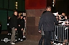 tokio-hotel11-1534819.jpg