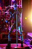 Nom du fichier=tokio-hotel11.png
Taille du fichier=428Ko
Dimensions : 352x530
Ajouté le : 30 Août 2015 tokio-hotel11.png