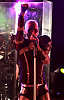 Nom du fichier=tokio-hotel12.png
Taille du fichier=365Ko
Dimensions : 344x530
Ajouté le : 30 Août 2015 tokio-hotel12.png