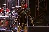 Nom du fichier=tokio-hotel2.png
Taille du fichier=760Ko
Dimensions : 795x530
Ajouté le : 30 Août 2015 tokio-hotel2.png