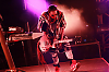 Nom du fichier=tokio-hotel3.png
Taille du fichier=762Ko
Dimensions : 793x530
Ajouté le : 30 Août 2015 tokio-hotel3.png