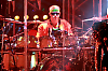Nom du fichier=tokio-hotel4.png
Taille du fichier=1031Ko
Dimensions : 795x530
Ajouté le : 30 Août 2015 tokio-hotel4.png