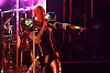 Nom du fichier=tokio-hotel5.png
Taille du fichier=669Ko
Dimensions : 793x530
Ajouté le : 30 Août 2015 tokio-hotel5.png