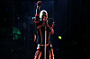 Nom du fichier=tokio-hotel6.png
Taille du fichier=327Ko
Dimensions : 793x530
Ajouté le : 30 Août 2015 tokio-hotel6.png