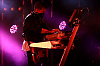Nom du fichier=tokio-hotel7.png
Taille du fichier=608Ko
Dimensions : 795x530
Ajouté le : 30 Août 2015 tokio-hotel7.png