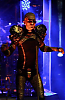 Nom du fichier=tokio-hotel8.png
Taille du fichier=392Ko
Dimensions : 345x530
Ajouté le : 30 Août 2015 tokio-hotel8.png