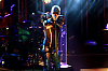 Nom du fichier=tokio-hotel9.png
Taille du fichier=655Ko
Dimensions : 795x530
Ajouté le : 30 Août 2015 tokio-hotel9.png