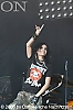 Nom du fichier=tokio-hotel_113.jpg
Taille du fichier=23Ko
Dimensions : 266x400
Ajouté le : 26 Mai 2010 tokio-hotel_113.jpg