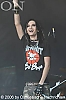 Nom du fichier=tokio-hotel_115.jpg
Taille du fichier=21Ko
Dimensions : 266x400
Ajouté le : 26 Mai 2010 tokio-hotel_115.jpg