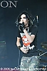 tokio-hotel_120.jpg