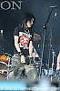 tokio-hotel_124.jpg