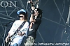 tokio-hotel_126.jpg
