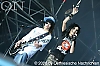 tokio-hotel_130.jpg
