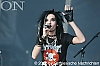 tokio-hotel_133.jpg