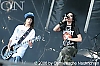 tokio-hotel_138.jpg