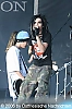 tokio-hotel_140.jpg