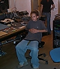 tokio31540164.jpg