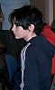 tokio41540165.jpg